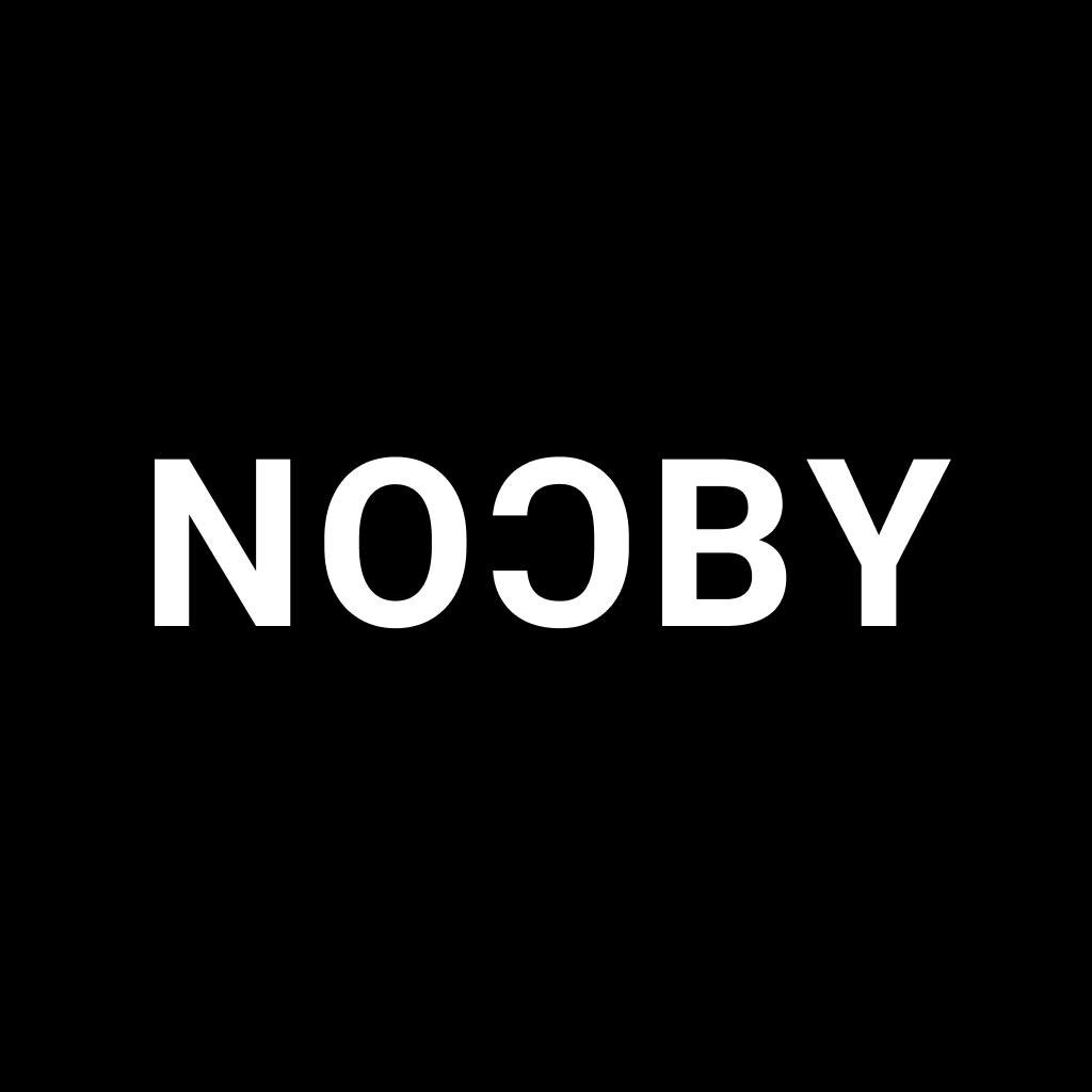 Nocby