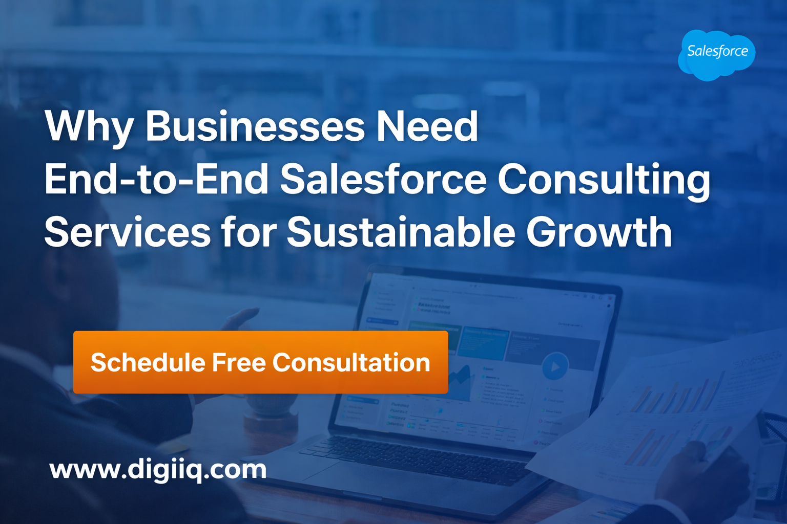 Digiiq gallery image