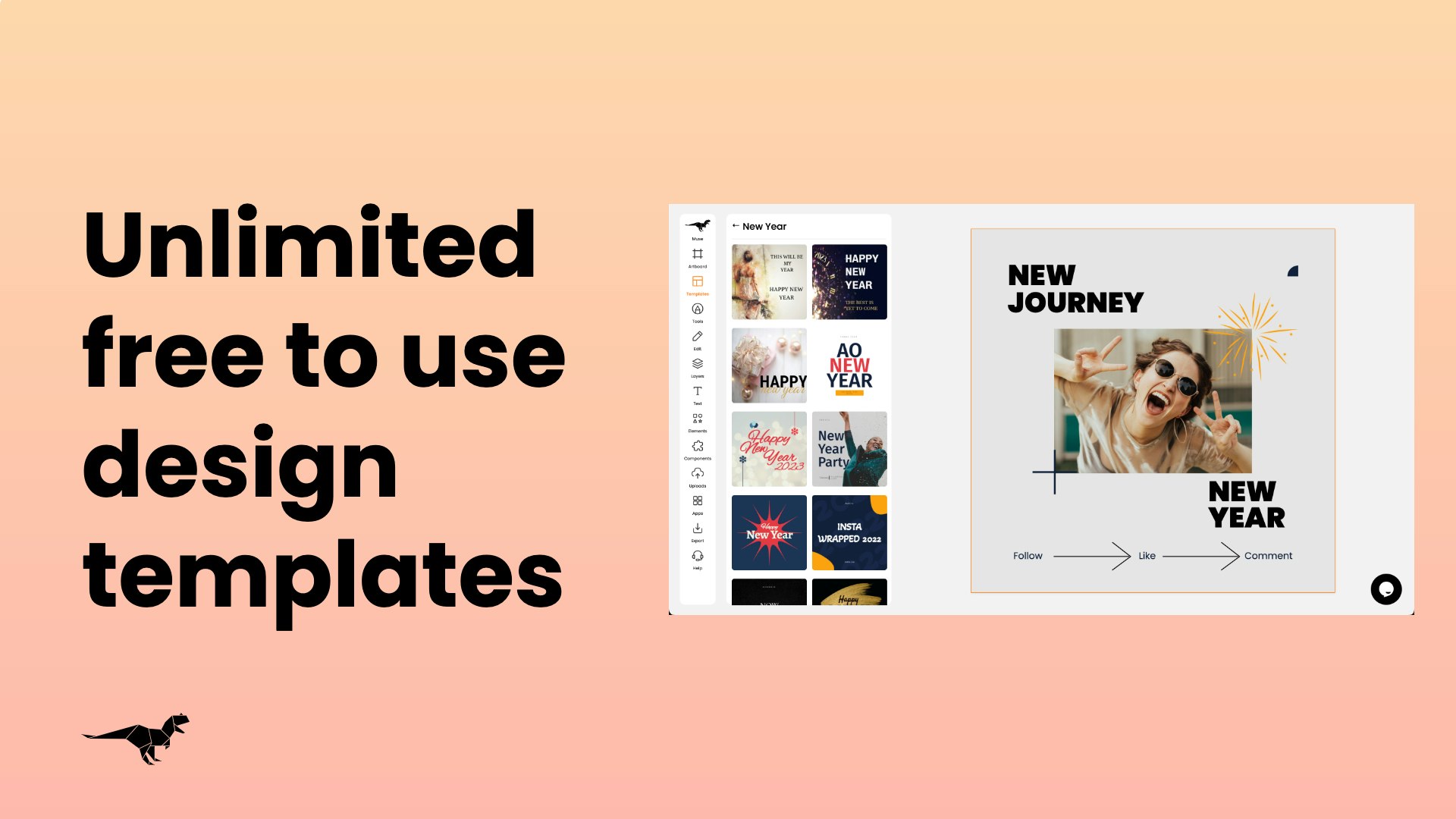 3da69548-9649-456a-9912-b42b7e667476.jpe