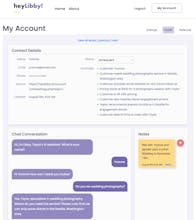 Replify | AI Sales & AI Customer Service gallery image