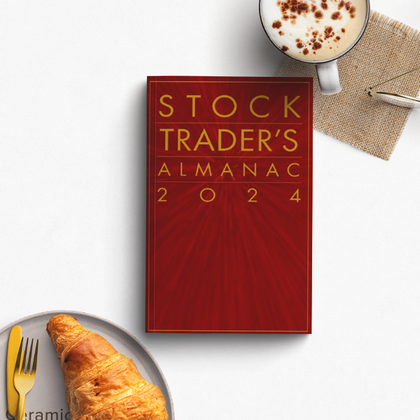 Almanac 2024 do trader de ações media 1
