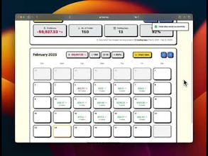 Flippl.app gallery image