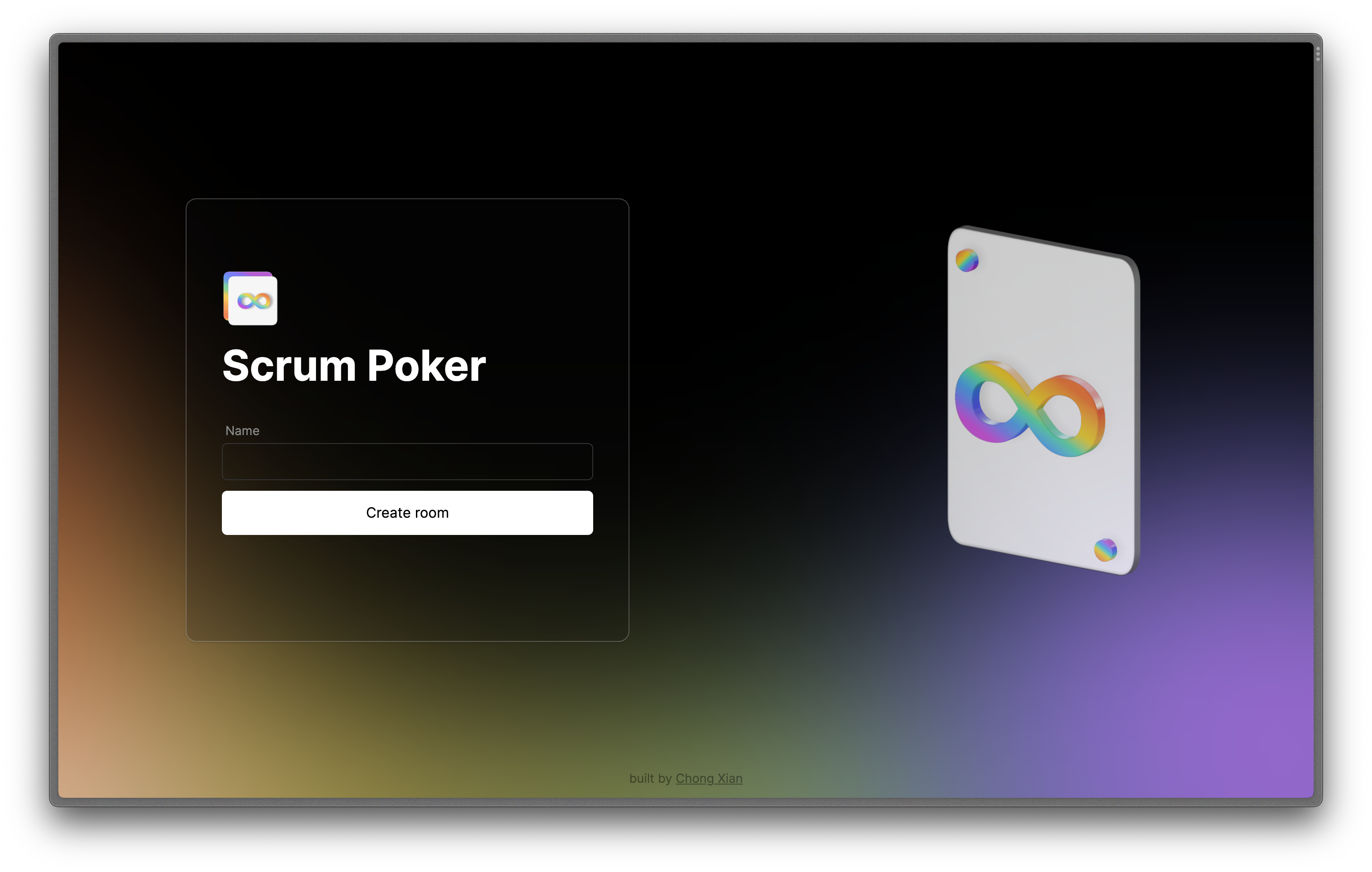Media Scrum poker - Ước tính điểm câu chuyện của nhiệm vụ theo cách thú vị và hấp dẫn hơn 1