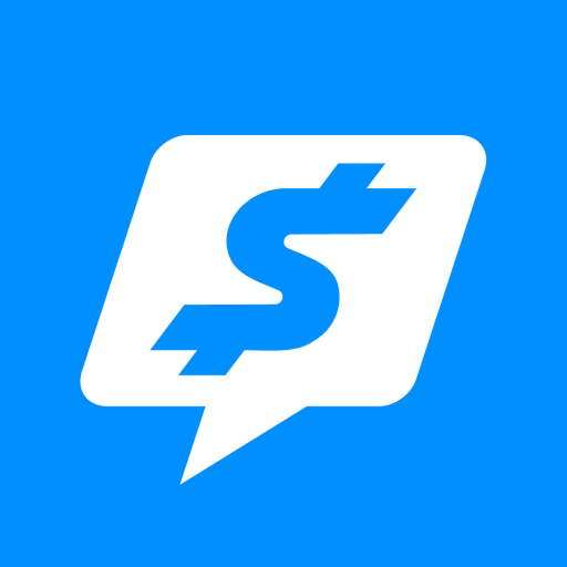 Stocktwits Scraper