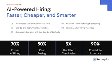 Reccopilot gallery image