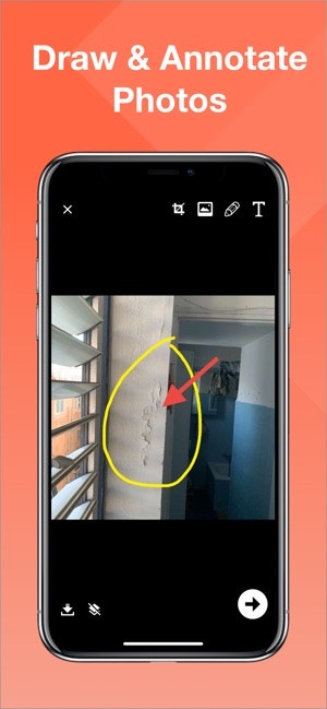 Audit Anything Pro gallery image