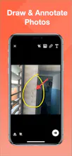 Audit Anything Pro gallery image