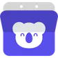 Koalendar