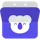Koalendar