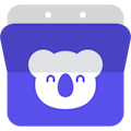 Koalendar