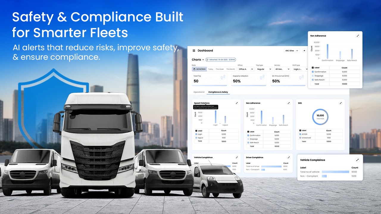 VehicleTrax gallery image