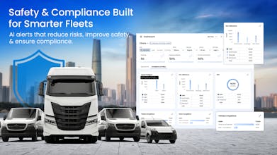 VehicleTrax gallery image