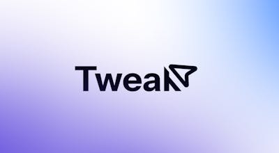 LogoTweak gallery image