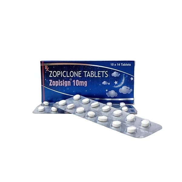 zopiclone10mg.uk gallery image