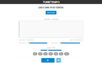 Salsa Vida gallery image