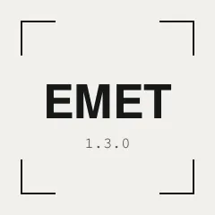 EMET