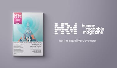 Morning Cup of Coding gallery image