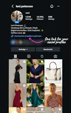 Share a Wish Shops gallery image