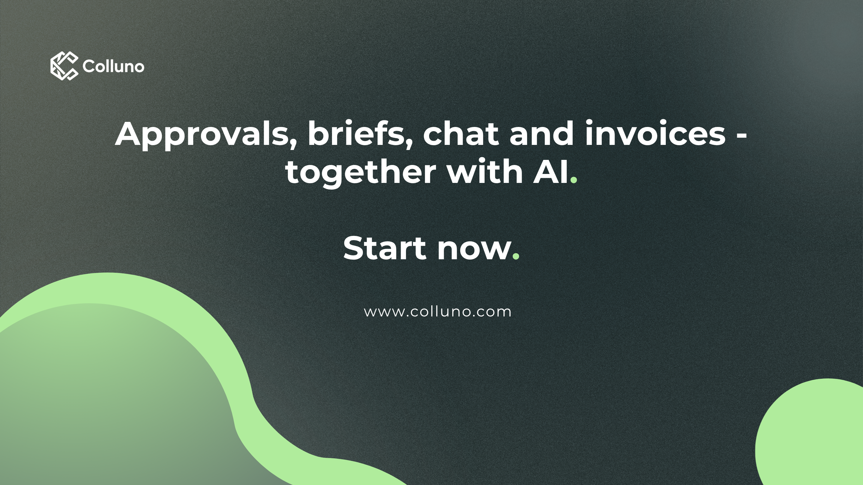 Colluno gallery image