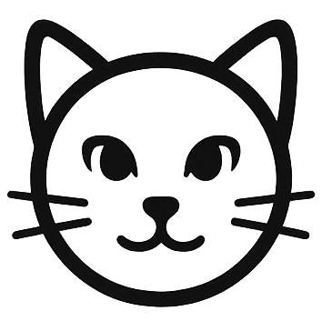 SurveyCat
