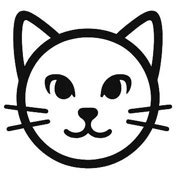 SurveyCat
