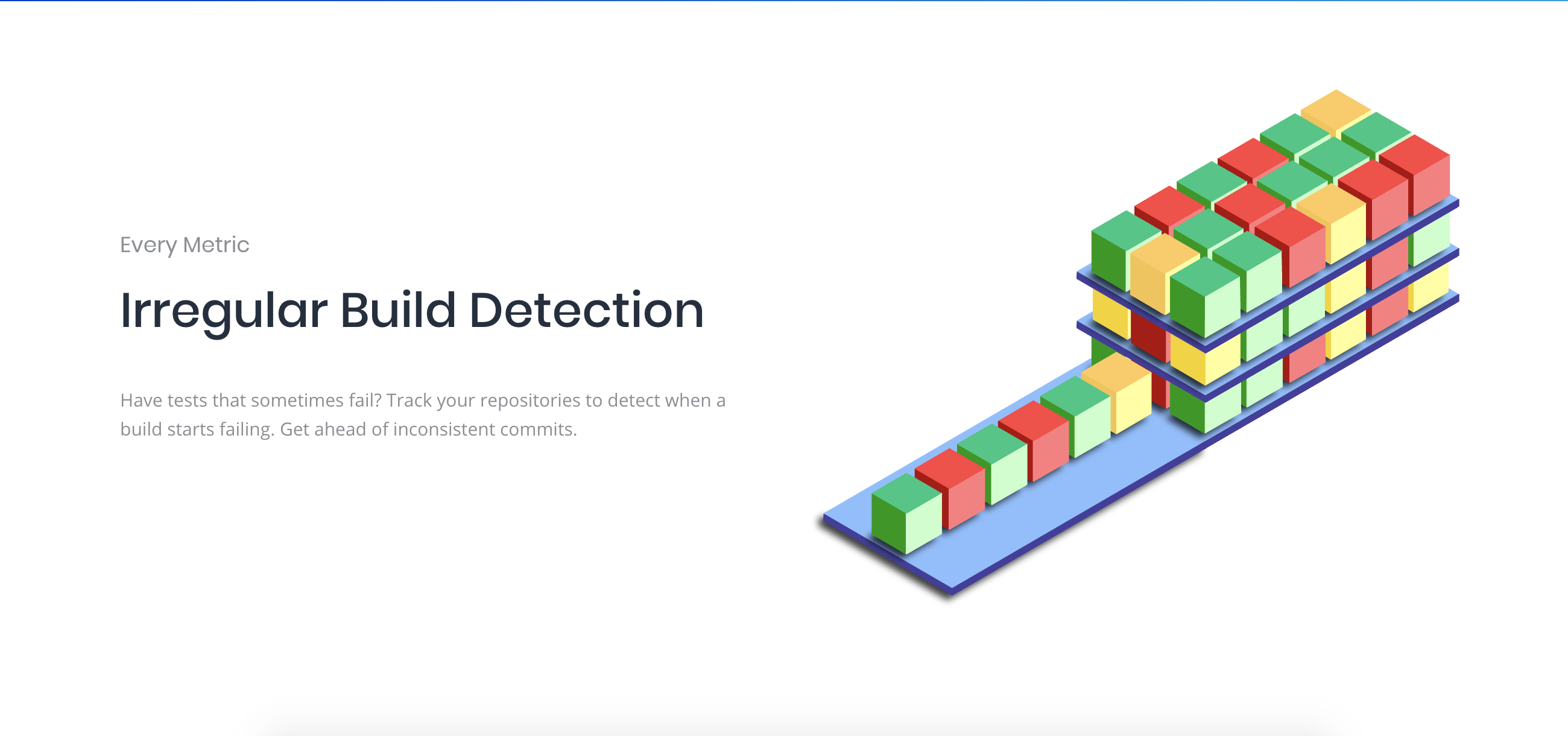 BuildBasis gallery image