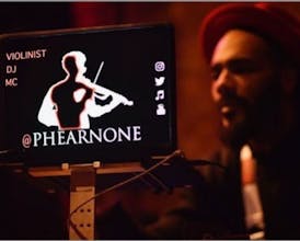 LumaSkins gallery image