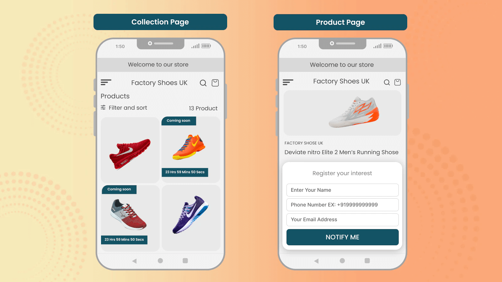 Shopify即将推出产品 media 3