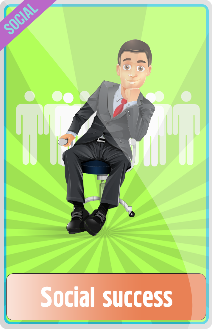 PsyMatch gallery image