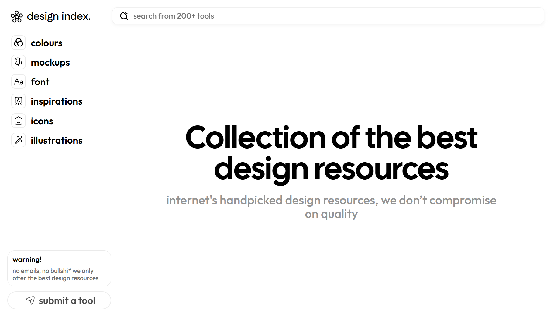 Mídia 1 de Ferramentas de design que realmente ajudam