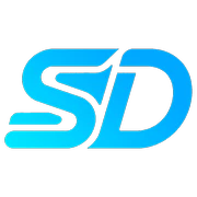 Seedance 2.5 AI Video