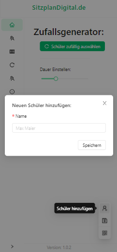Sitzplandigital.de media 7