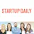 Startup Daily