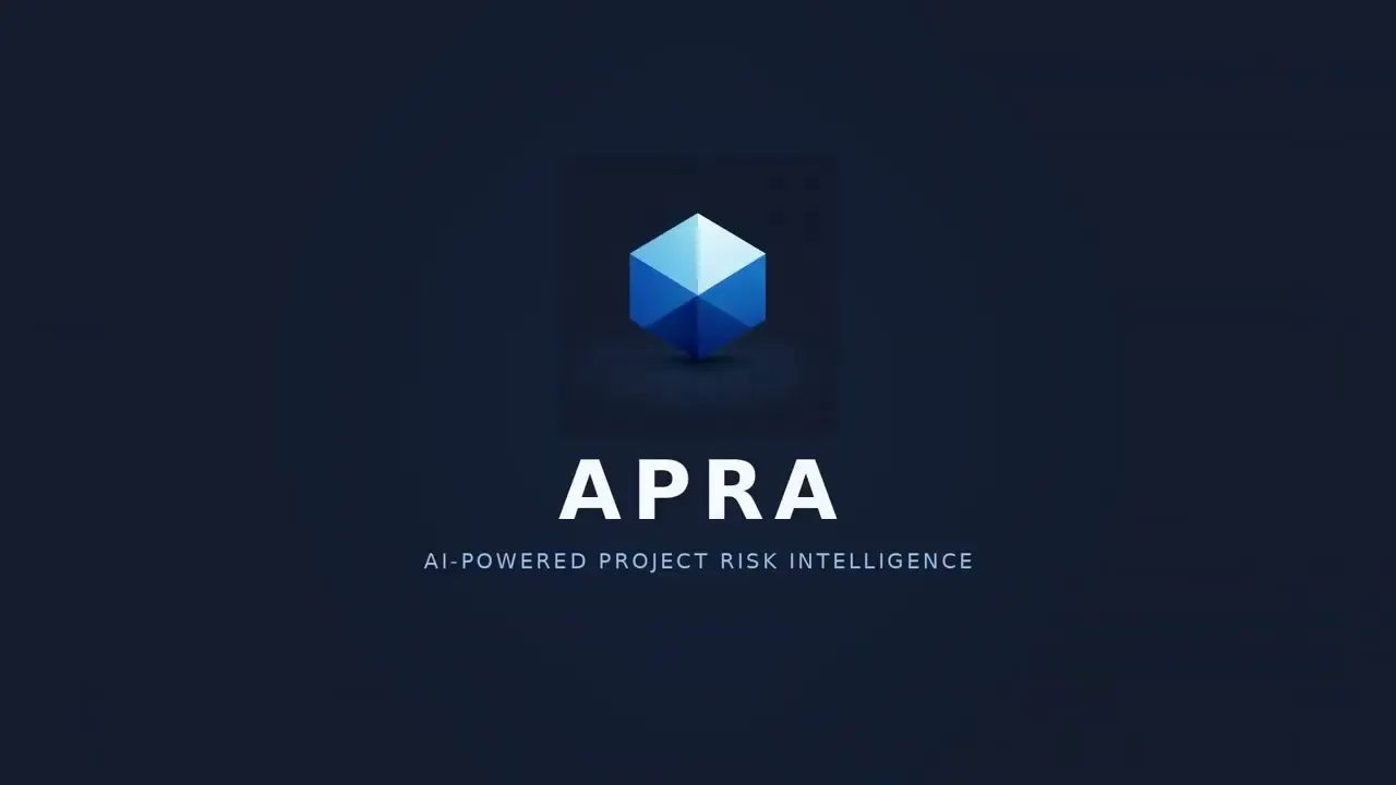 APRA gallery image