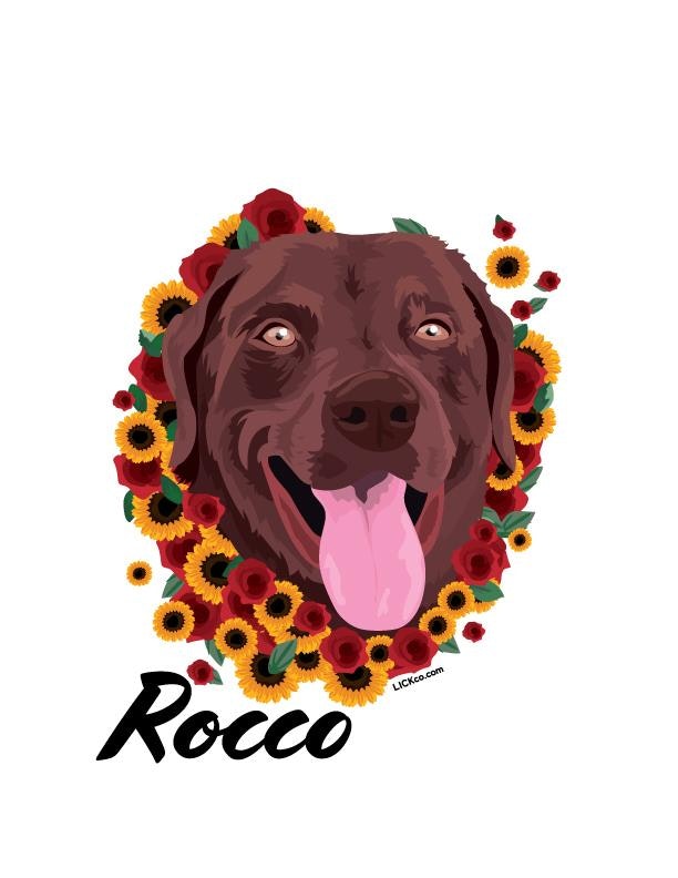 LICKco.com gallery image