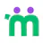 Meetscribe