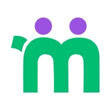Meetscribe logo - Product Hunt launch