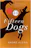 Fifteen Dogs