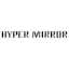 HYPER MIRROR