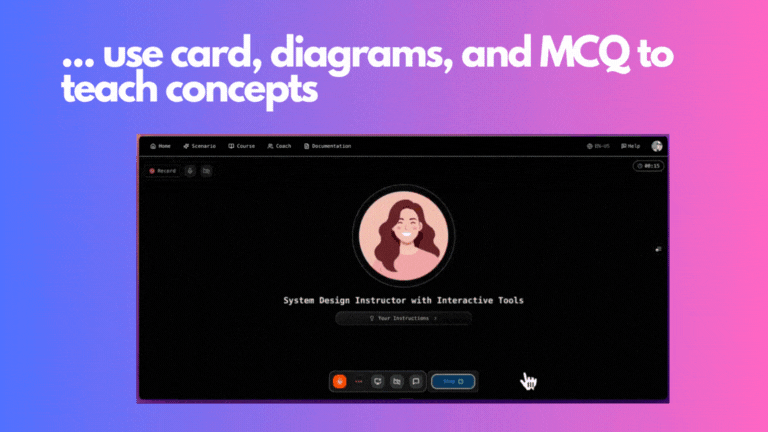 لسان صعبة AI 3.0 media 5