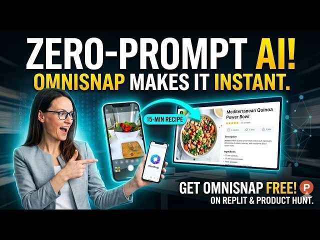 OmniSnap gallery image
