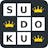 Sudoku Kings!