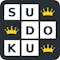 Sudoku Kings!