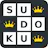 Sudoku Kings!