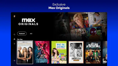 Max gallery image