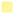 CloudSticker