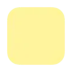 CloudSticker