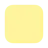 CloudSticker
