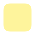 CloudSticker