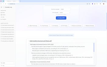 Coreader.org gallery image